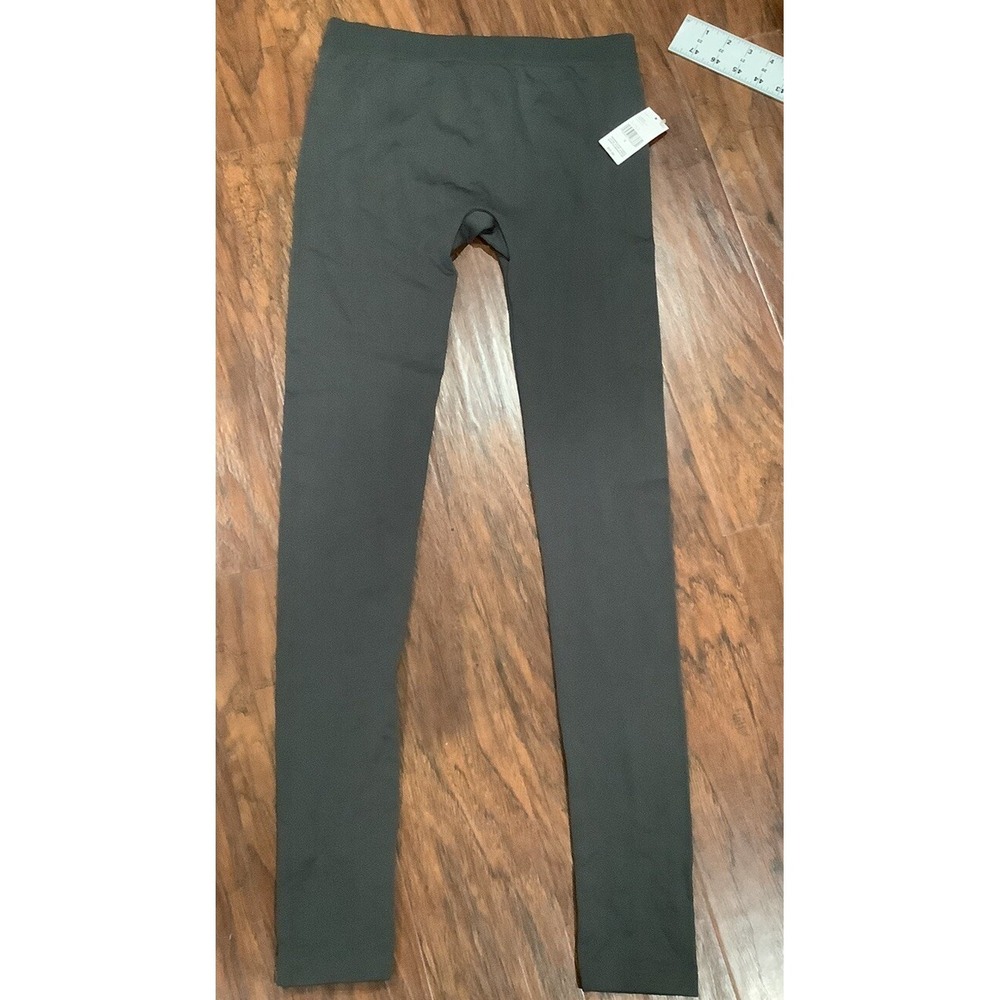 Junior Bongo Forged Iron  Leggings Pants Size S